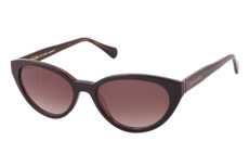 Enni Marco IS 43-019 07P - № 5